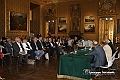 L'Italia del Rinascimento Lo splendore della maiolica_214